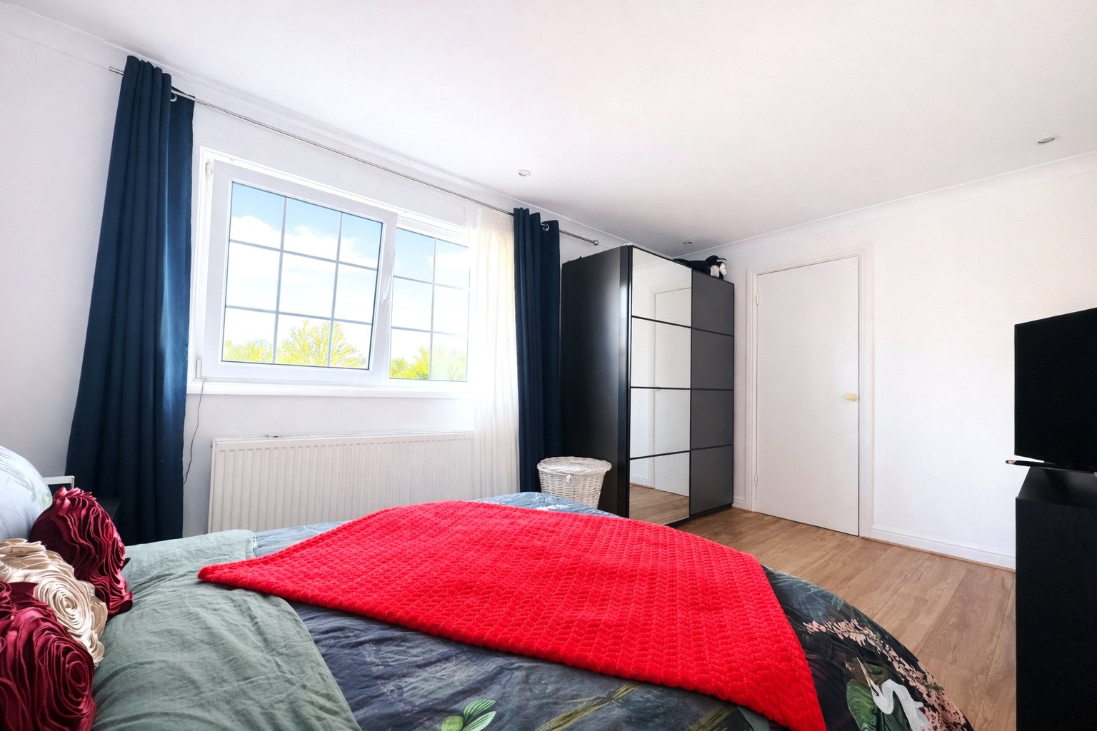 2 bedroom house for sale in Gravesend | 