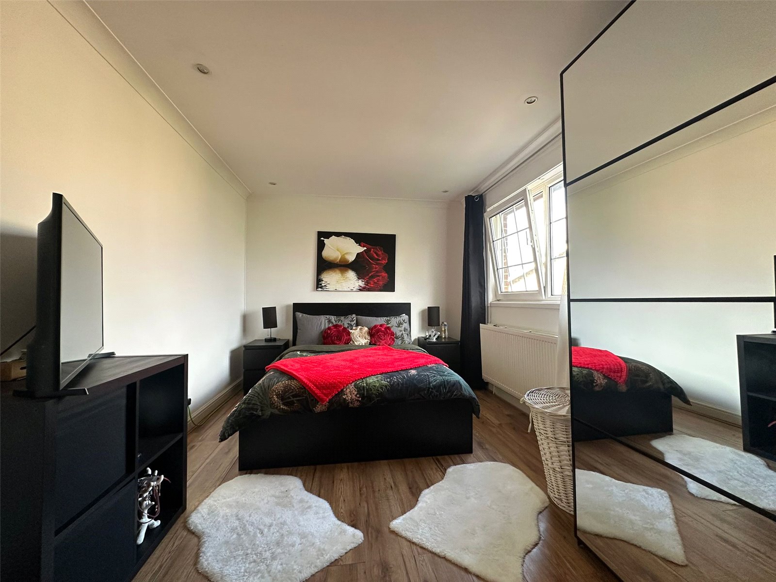 2 bedroom house for sale in Gravesend | 