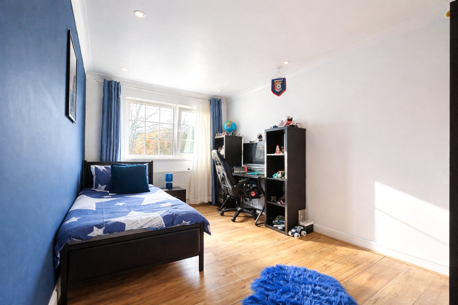 2 bedroom house for sale in Gravesend | 