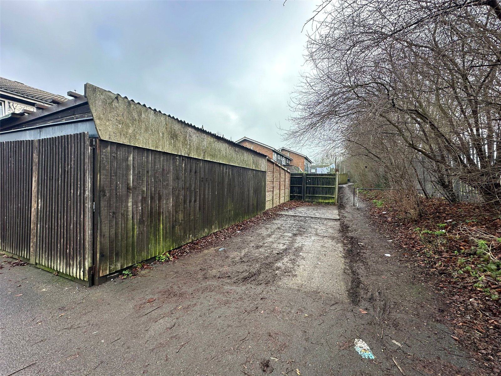 2 bedroom house for sale in Gravesend | 