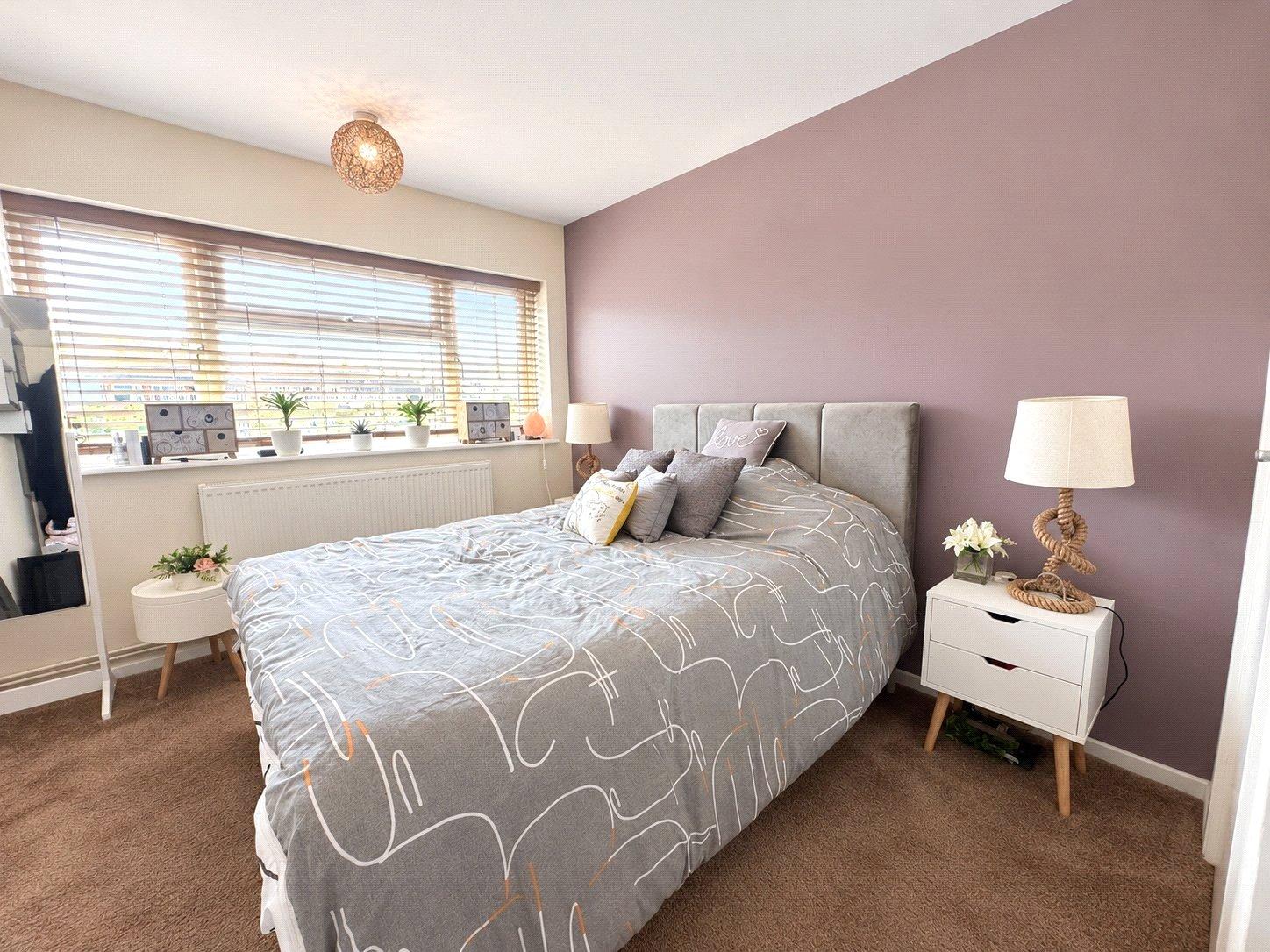 3 bedroom house for sale in Riverview Park | 