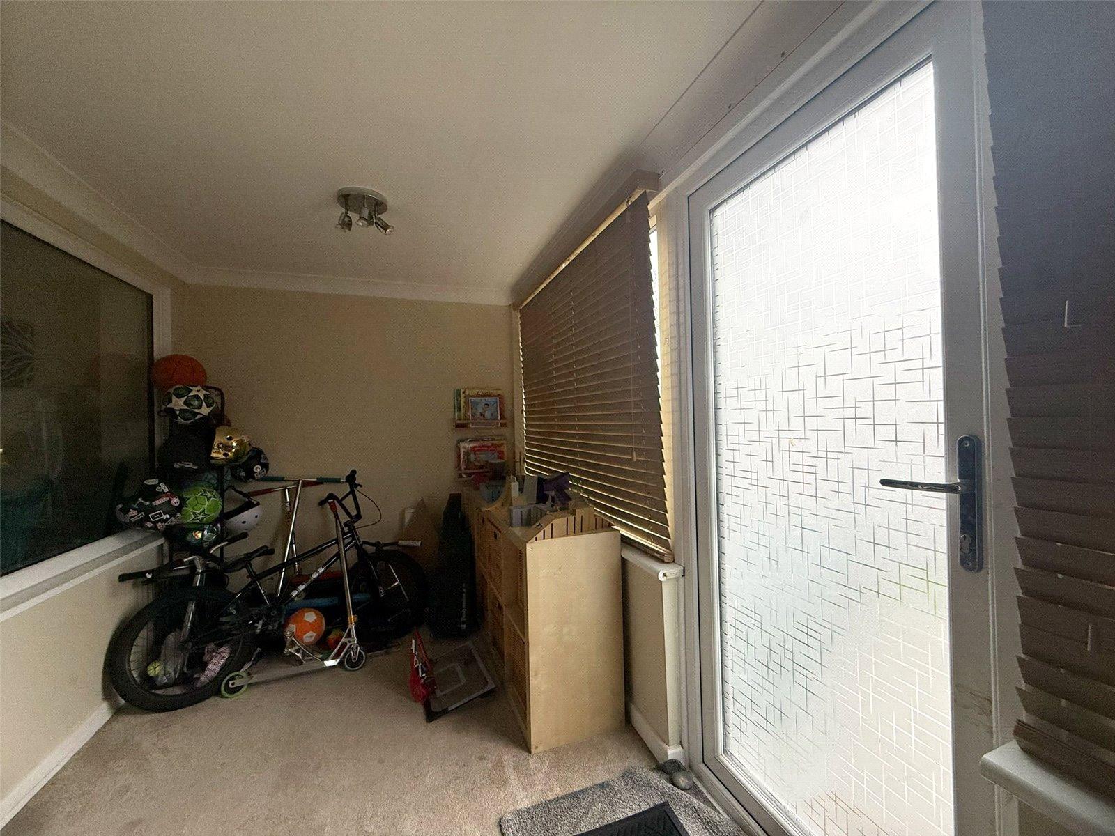 3 bedroom house for sale in Riverview Park | 
