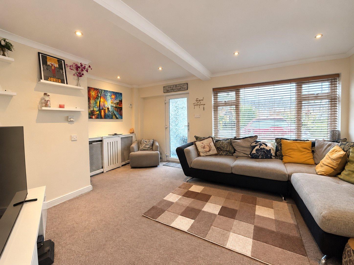 3 bedroom house for sale in Riverview Park | 