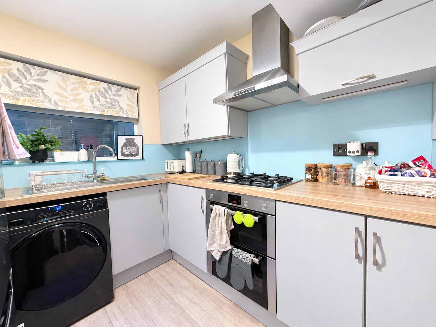 3 bedroom house for sale in Riverview Park | 