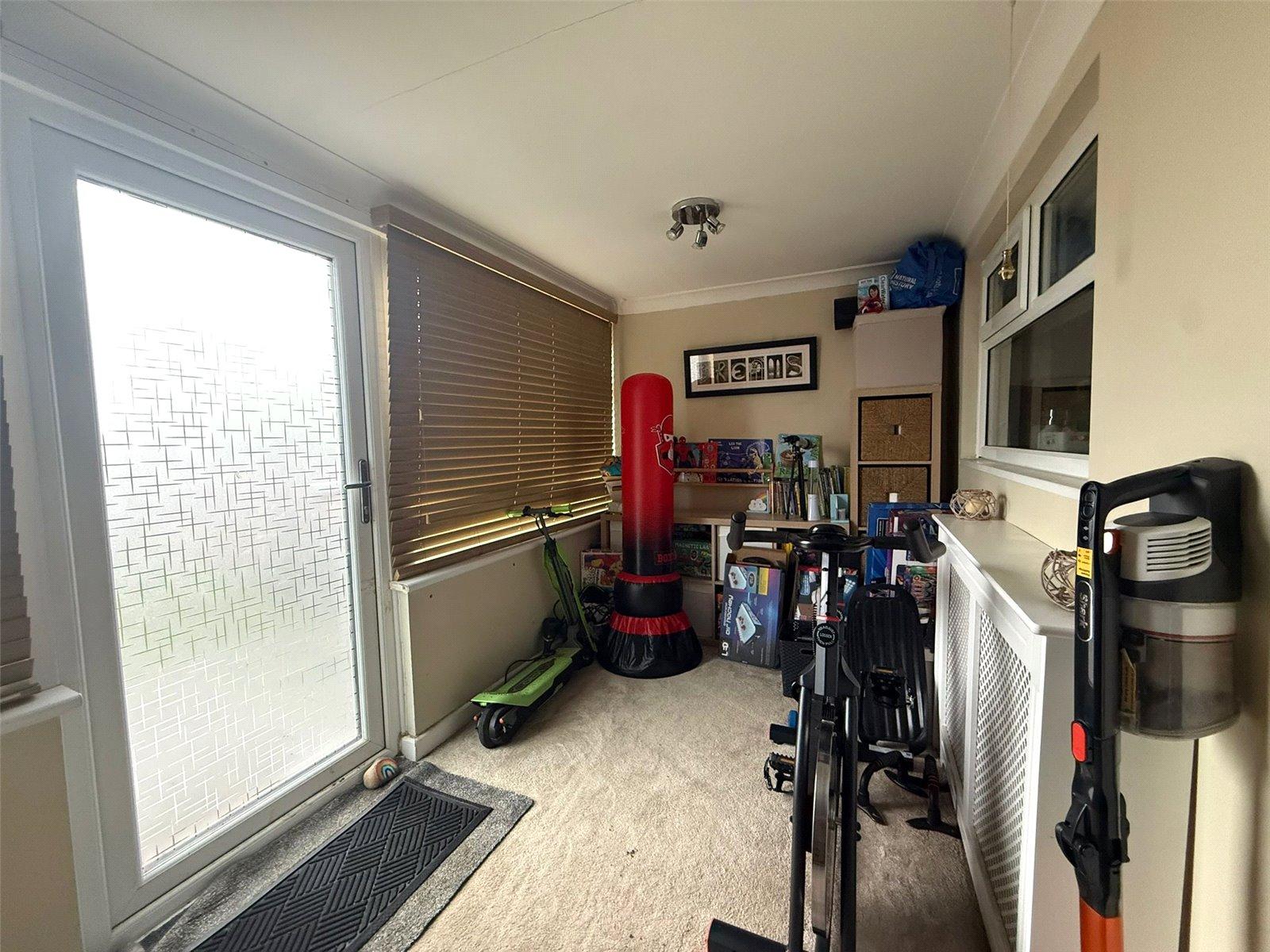 3 bedroom house for sale in Riverview Park | 