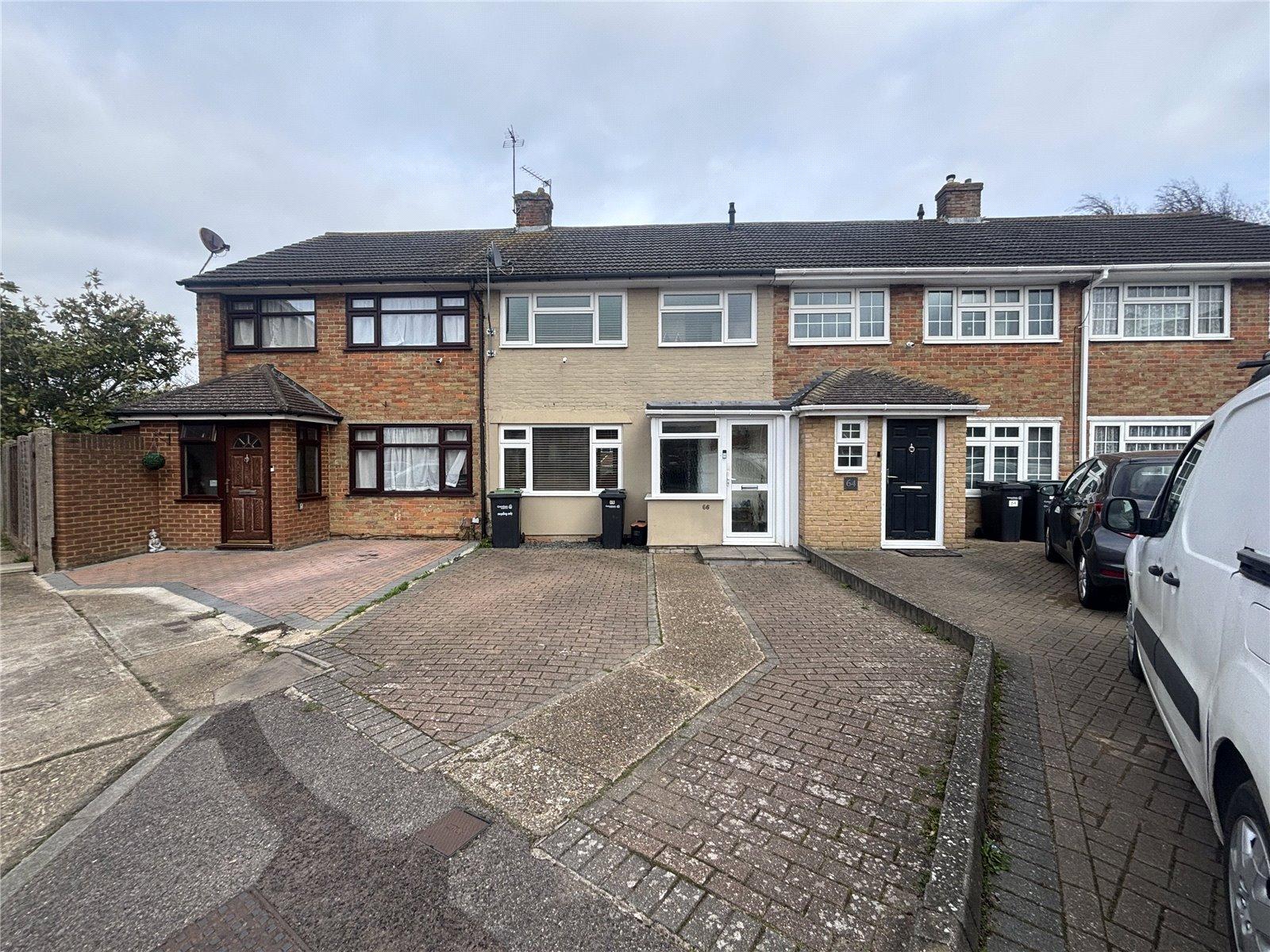 3 bedroom house for sale in Riverview Park | 