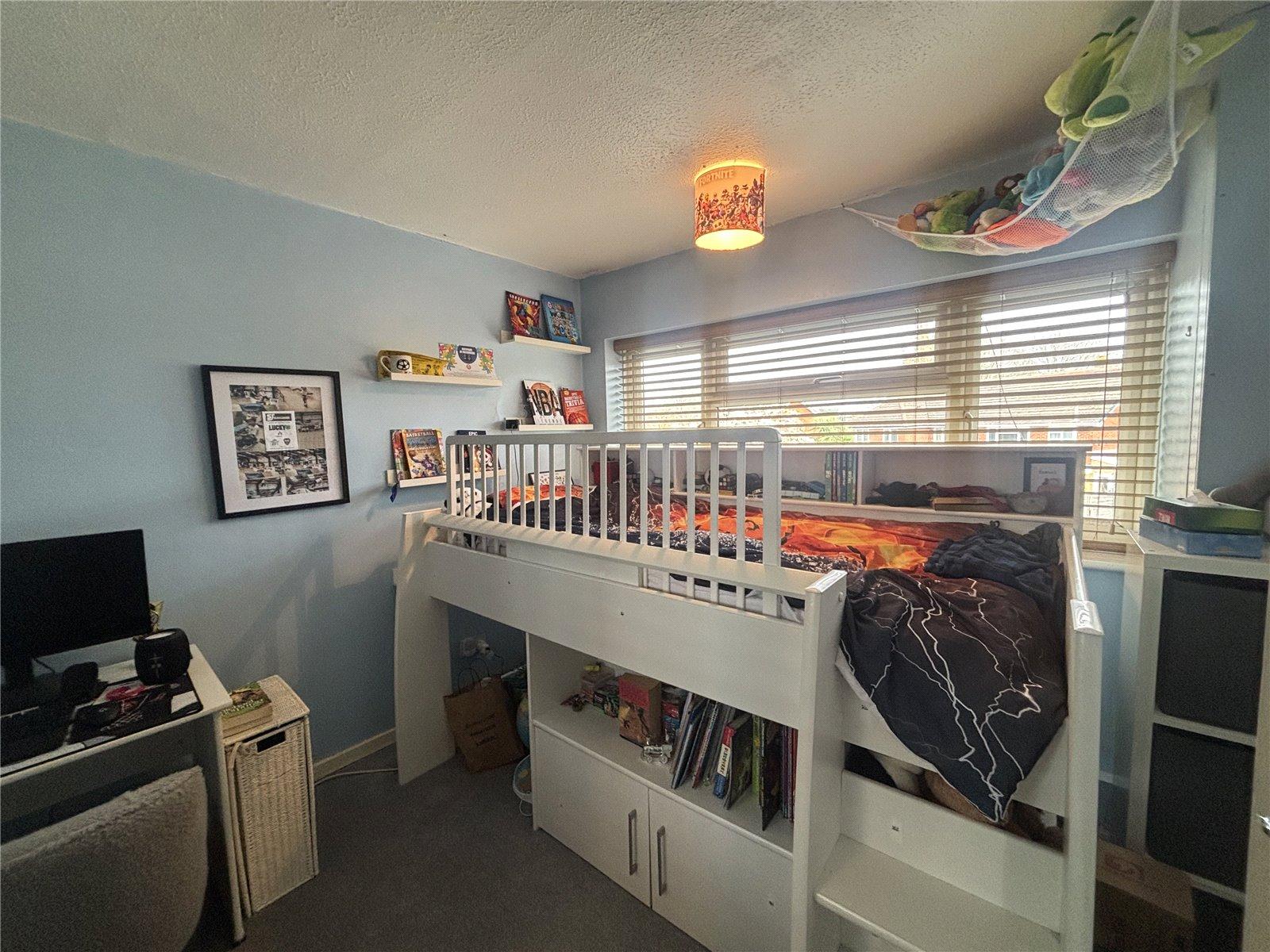 3 bedroom house for sale in Riverview Park | 
