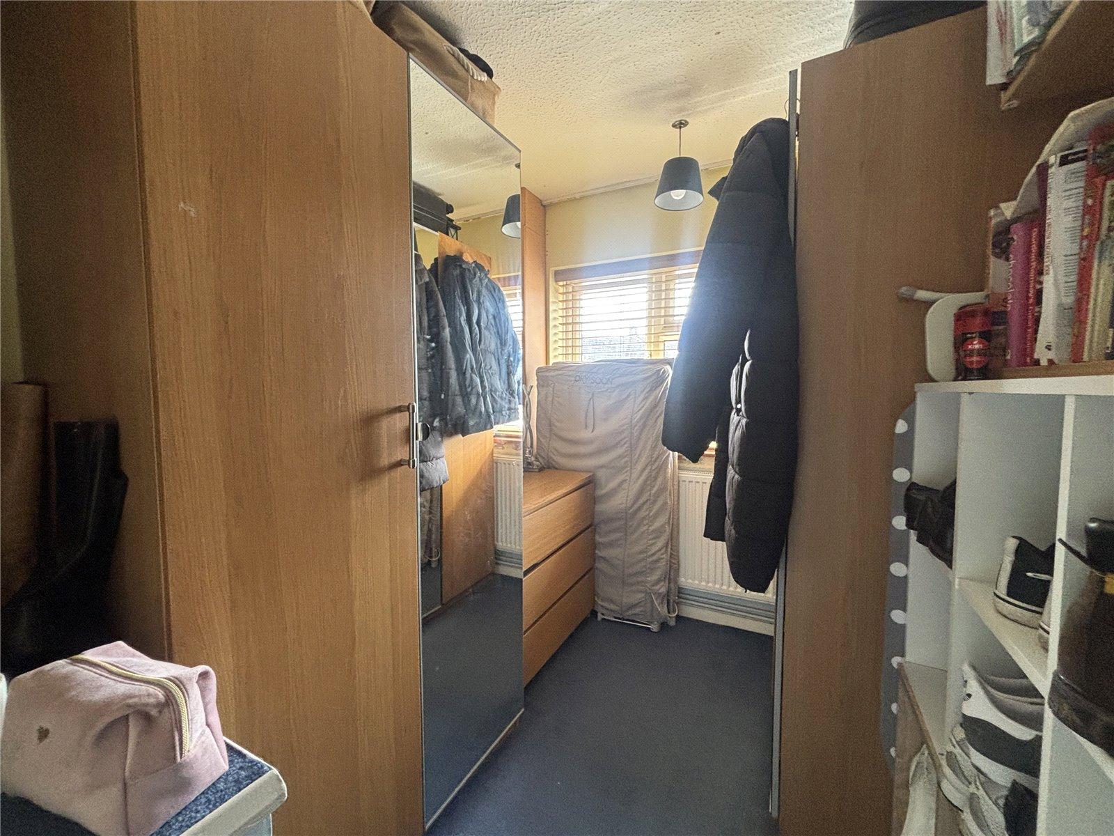 3 bedroom house for sale in Riverview Park | 