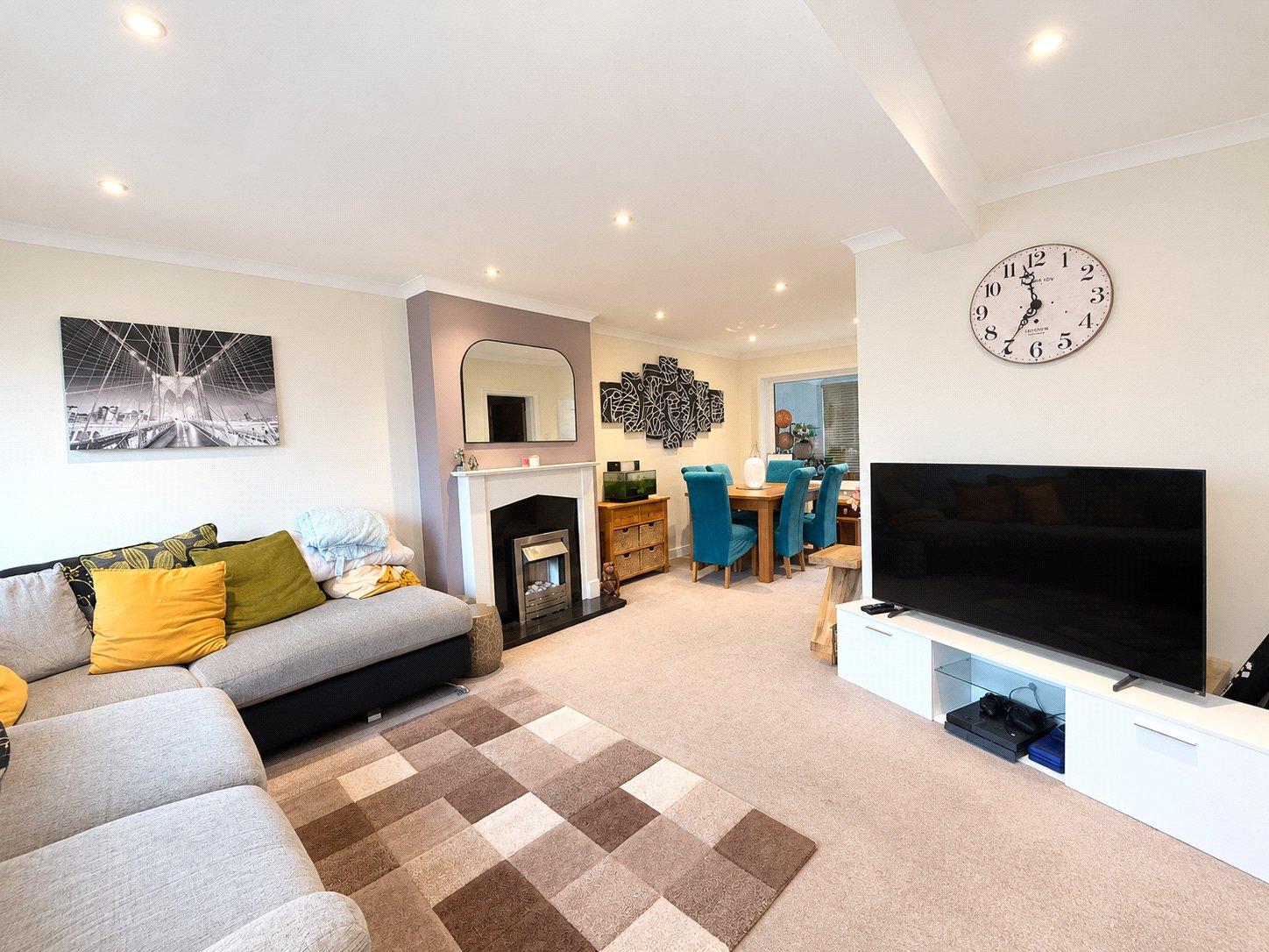 3 bedroom house for sale in Riverview Park | 