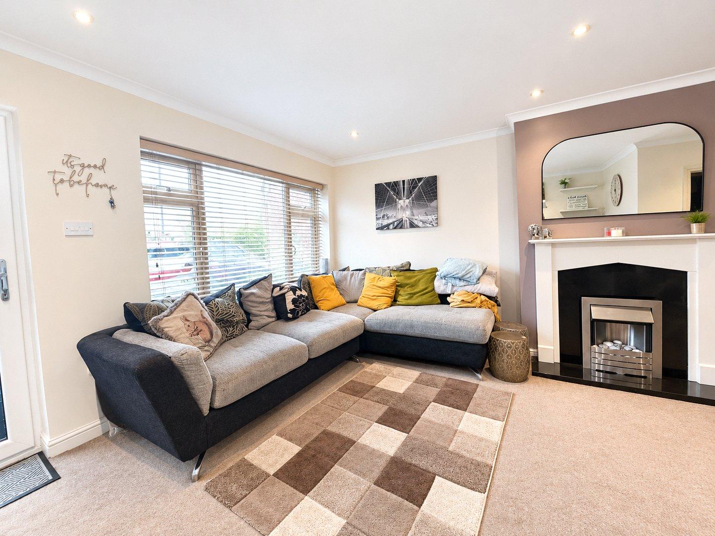 3 bedroom house for sale in Riverview Park | 