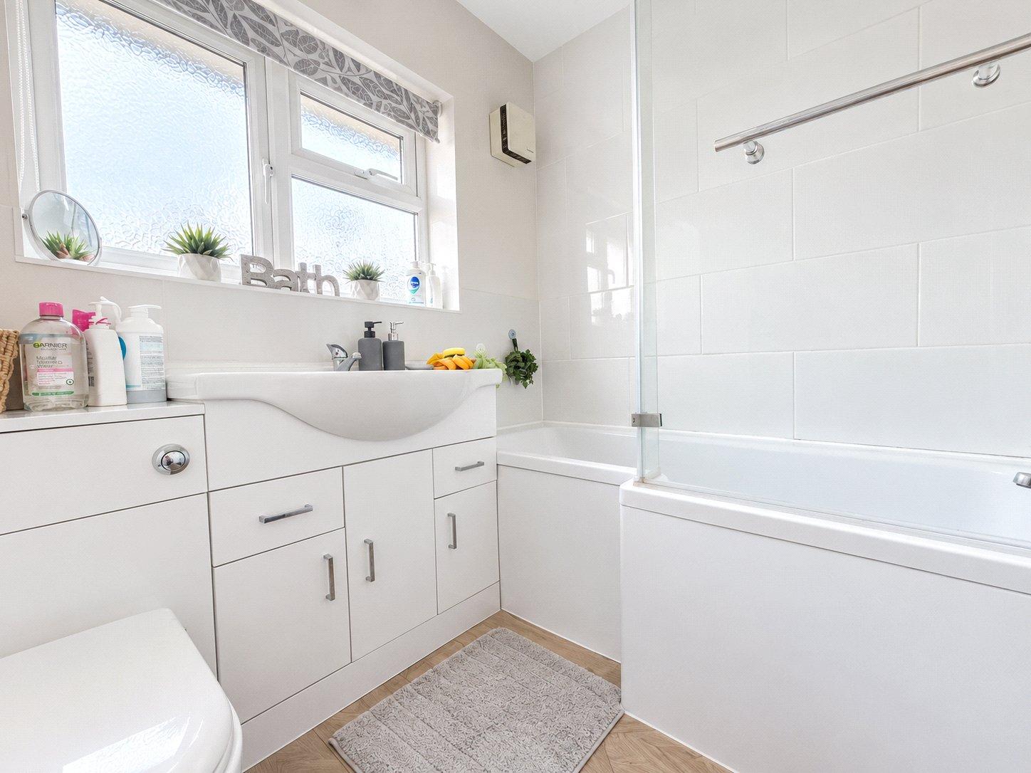3 bedroom house for sale in Riverview Park | 