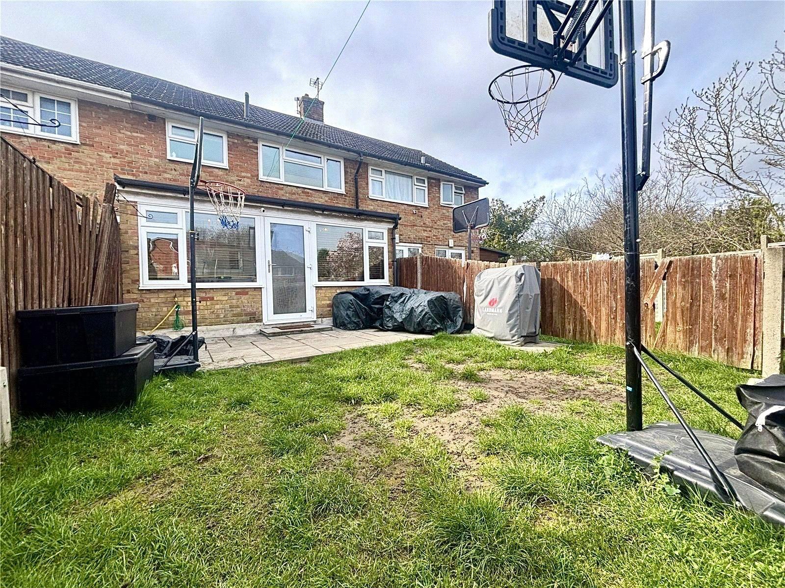 3 bedroom house for sale in Riverview Park | 