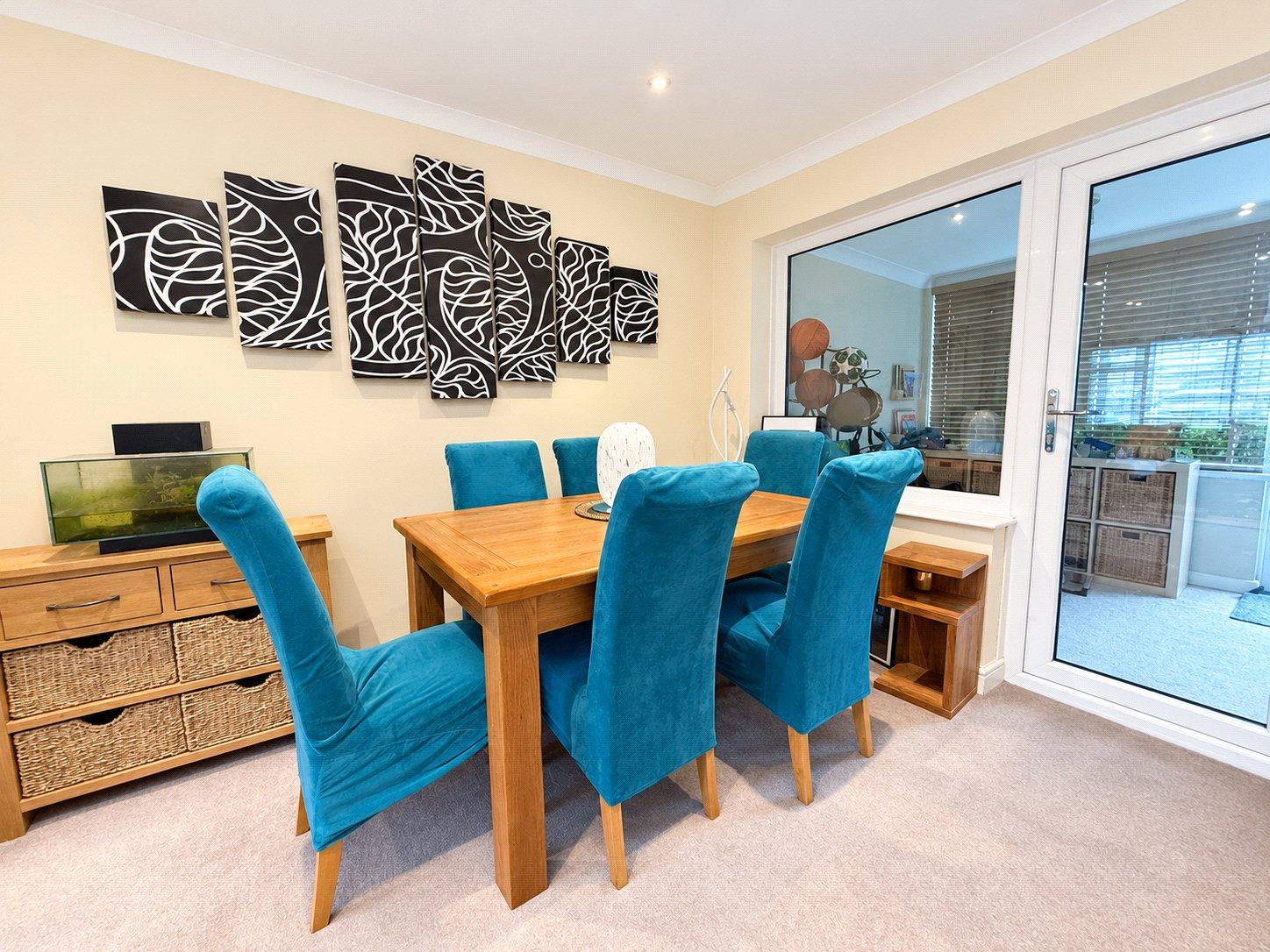 3 bedroom house for sale in Riverview Park | 