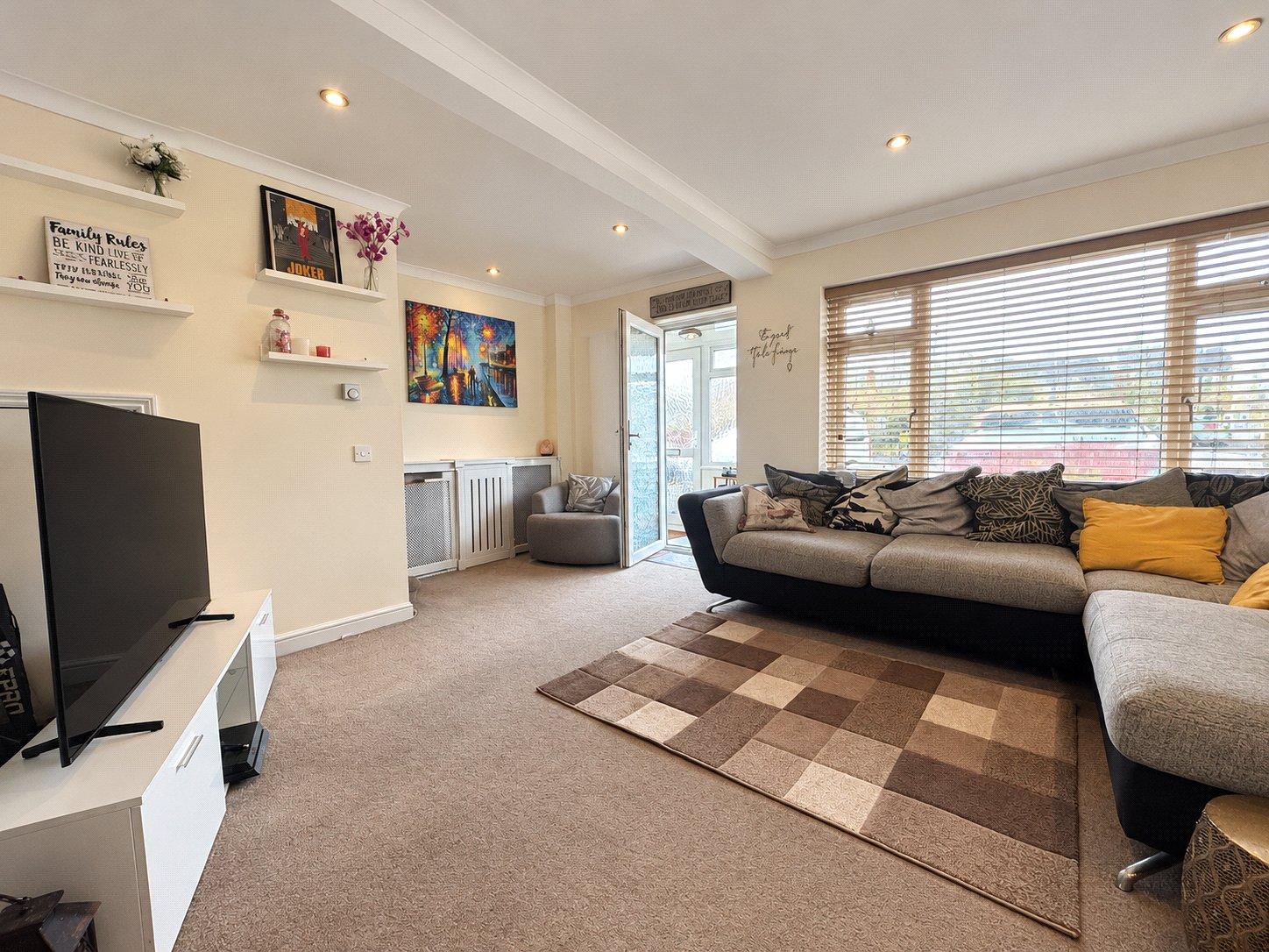 3 bedroom house for sale in Riverview Park | 