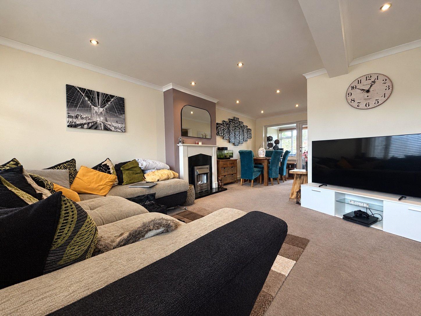 3 bedroom house for sale in Riverview Park | 