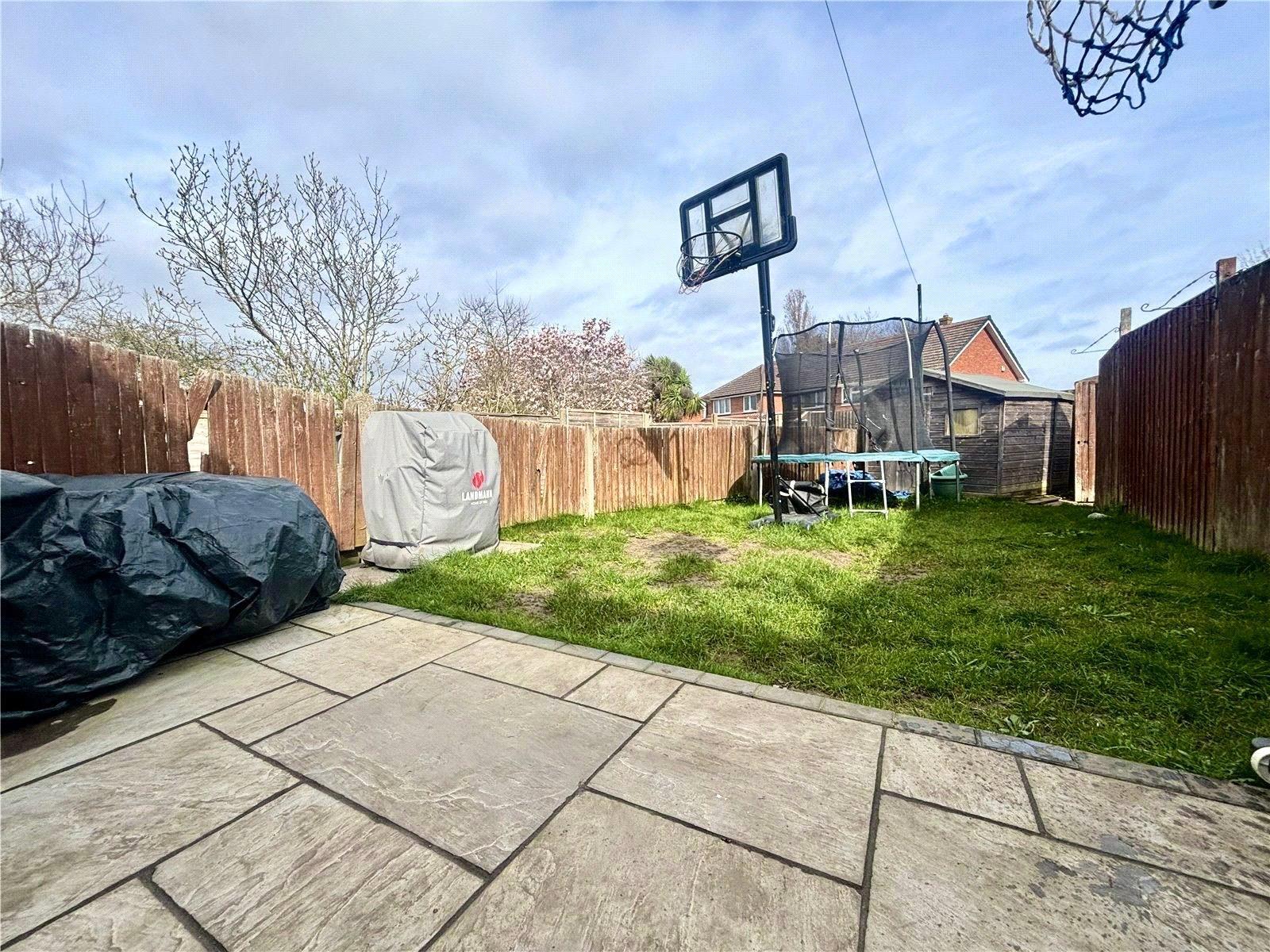 3 bedroom house for sale in Riverview Park | 