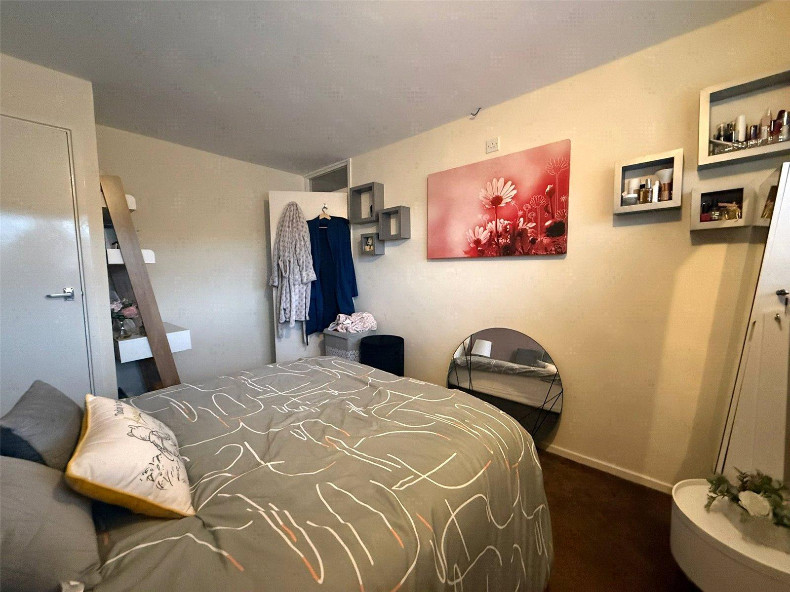 3 bedroom house for sale in Riverview Park | 