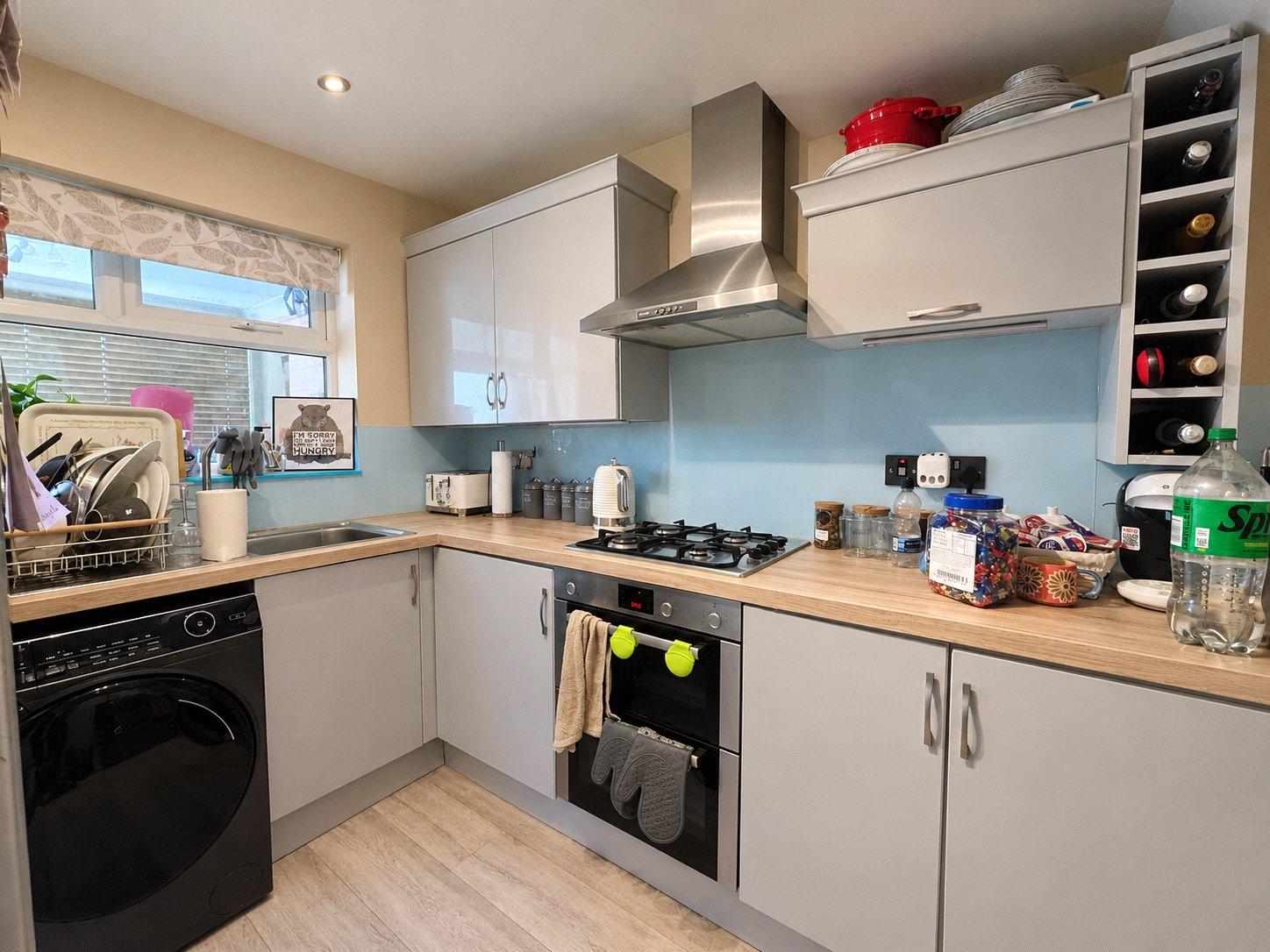 3 bedroom house for sale in Riverview Park | 