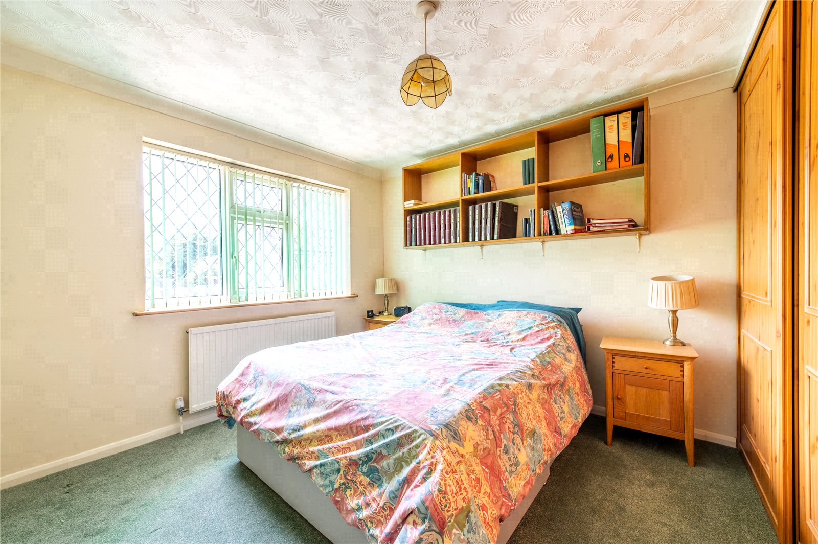 3 bedroom house for sale in Gravesend | 