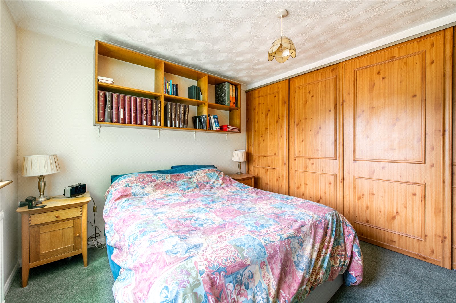 3 bedroom house for sale in Gravesend | 