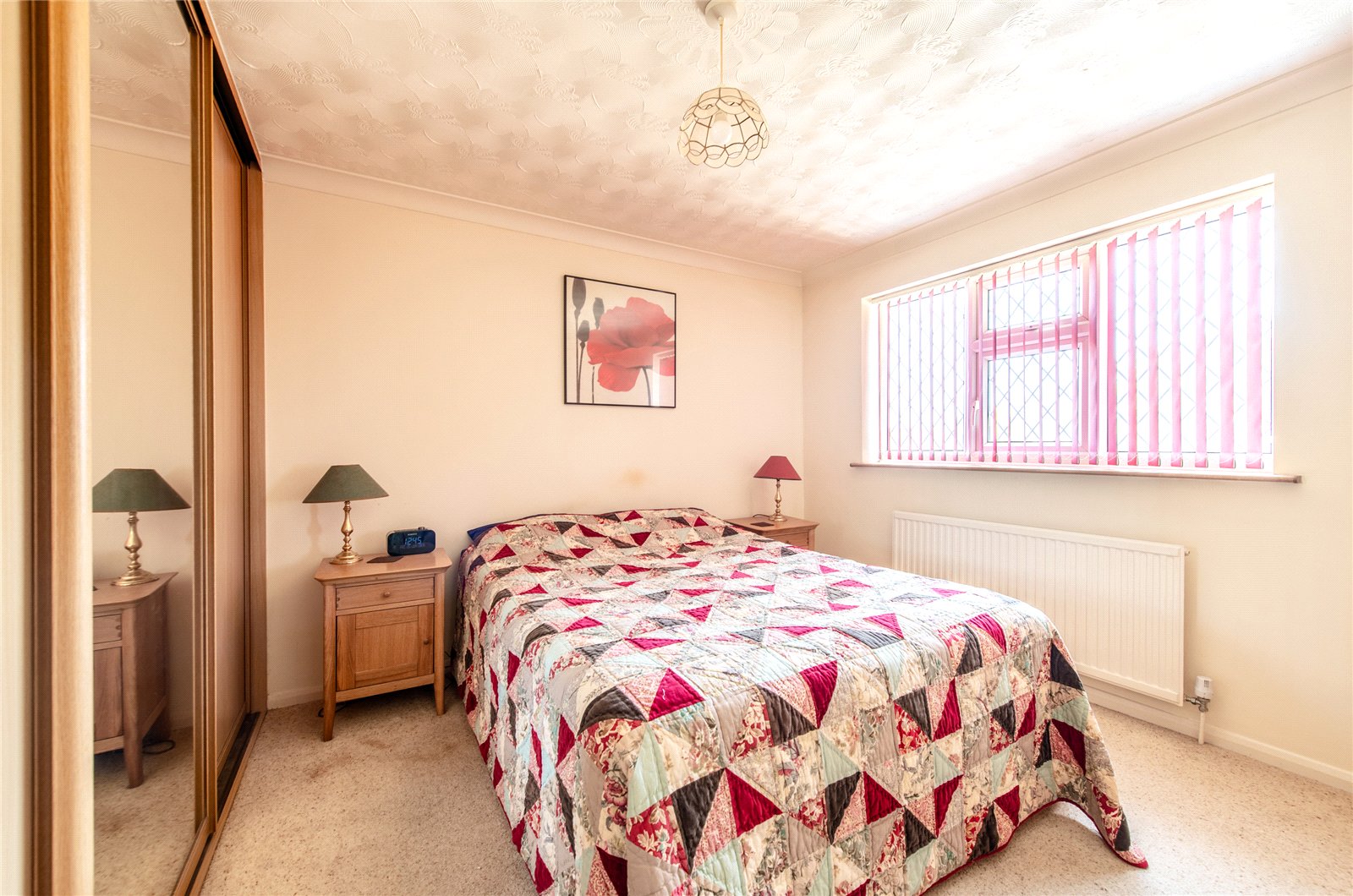 3 bedroom house for sale in Gravesend | 