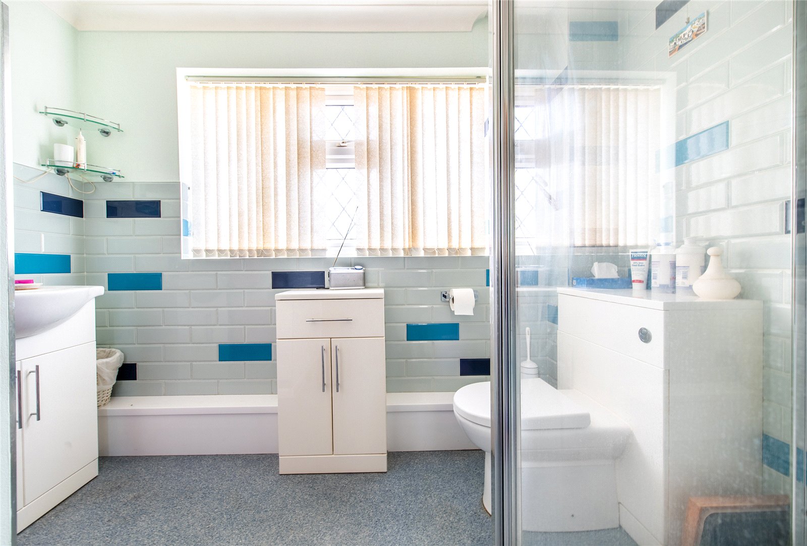 3 bedroom house for sale in Gravesend | 