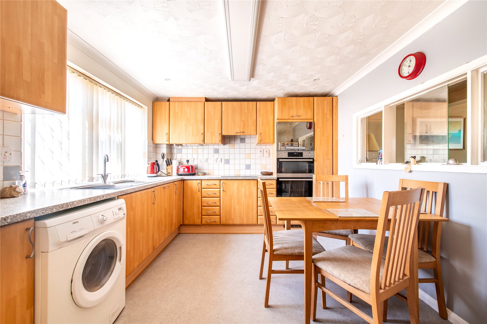 3 bedroom house for sale in Gravesend | 