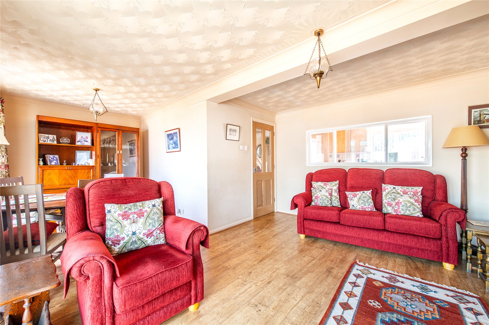 3 bedroom house for sale in Gravesend | 