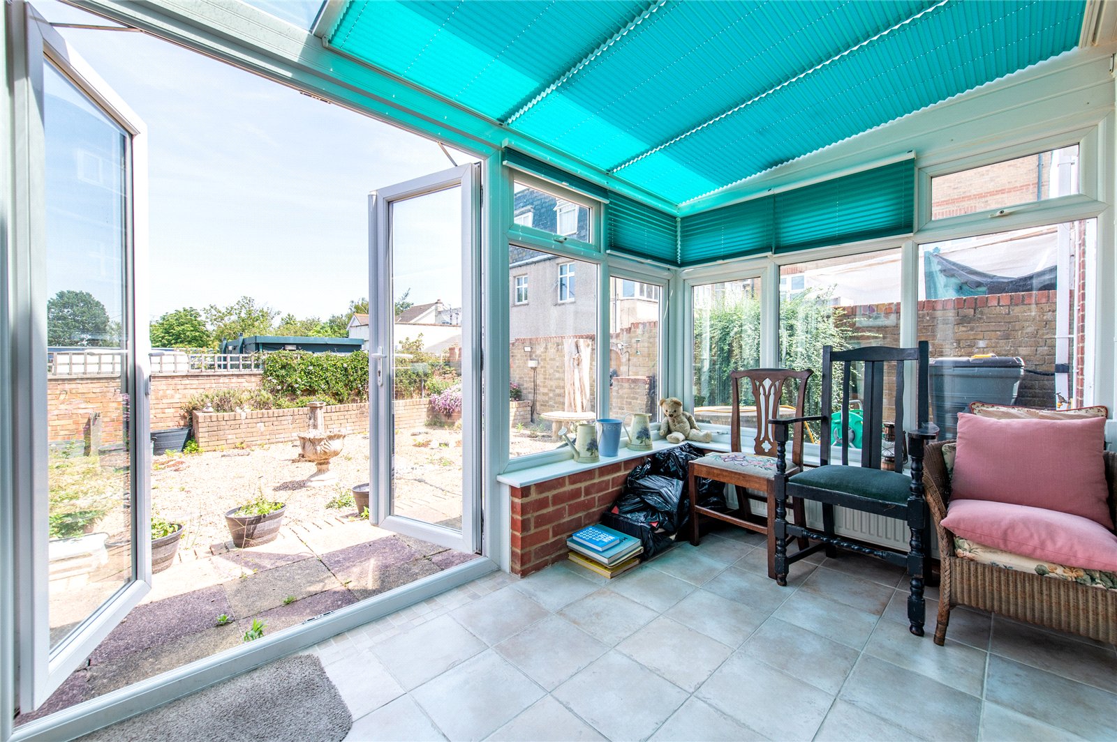 3 bedroom house for sale in Gravesend | 