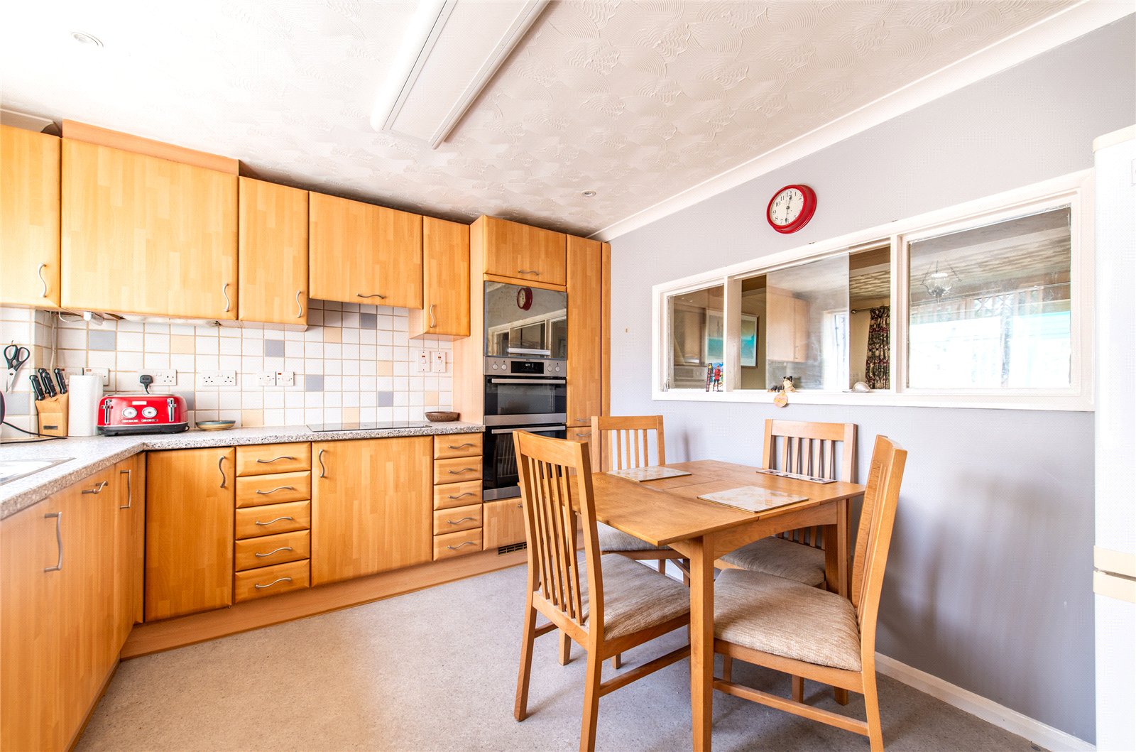 3 bedroom house for sale in Gravesend | 