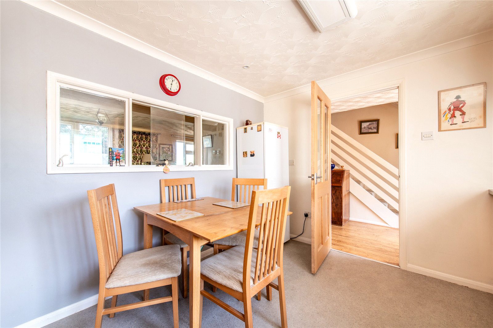 3 bedroom house for sale in Gravesend | 