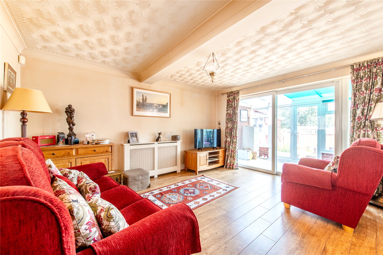 3 bedroom house for sale in Gravesend | 