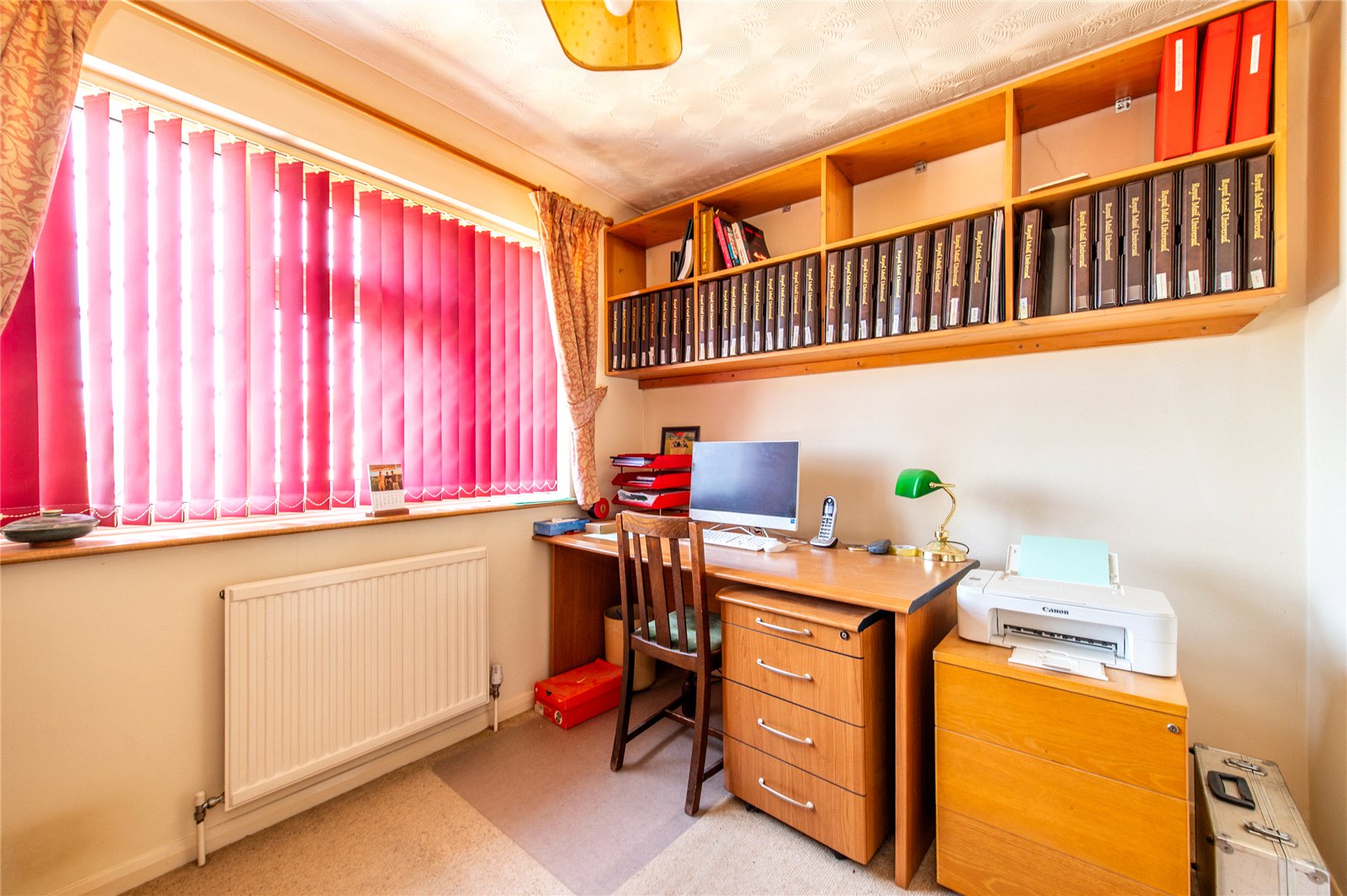 3 bedroom house for sale in Gravesend | 