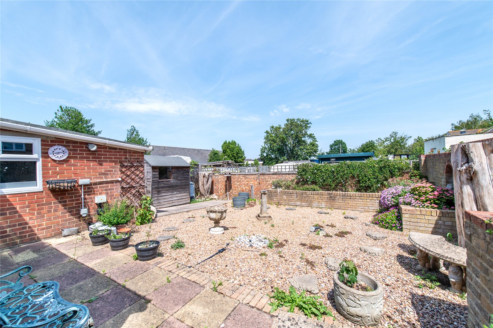 3 bedroom house for sale in Gravesend | 
