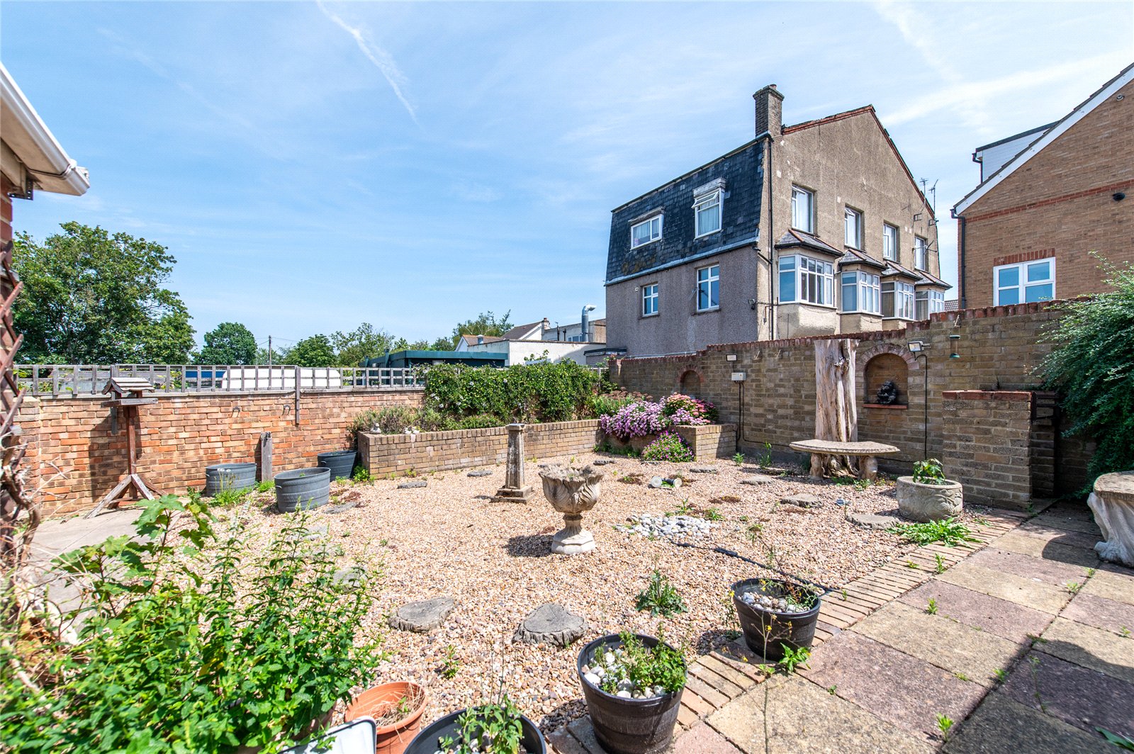 3 bedroom house for sale in Gravesend | 