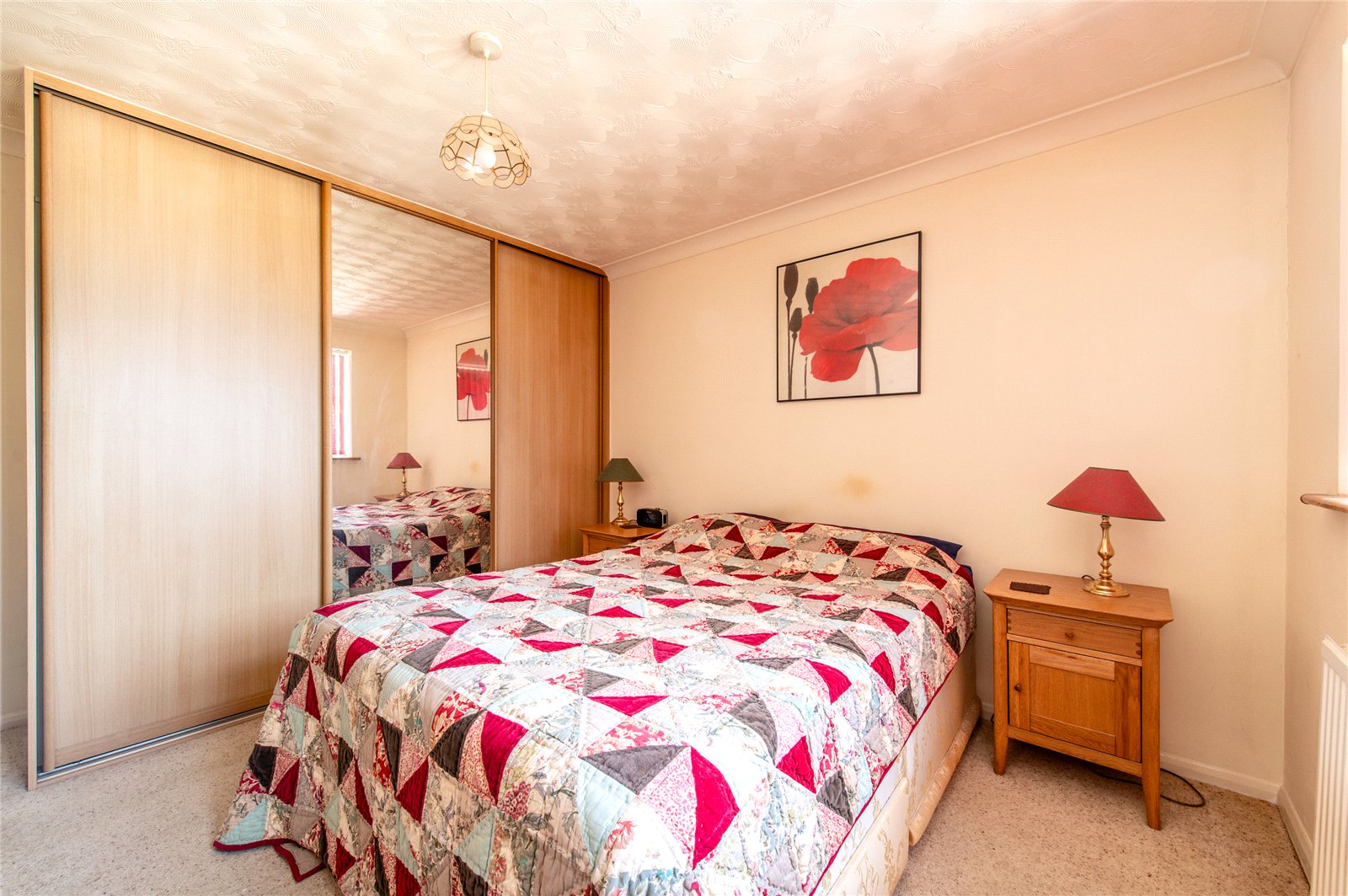 3 bedroom house for sale in Gravesend | 