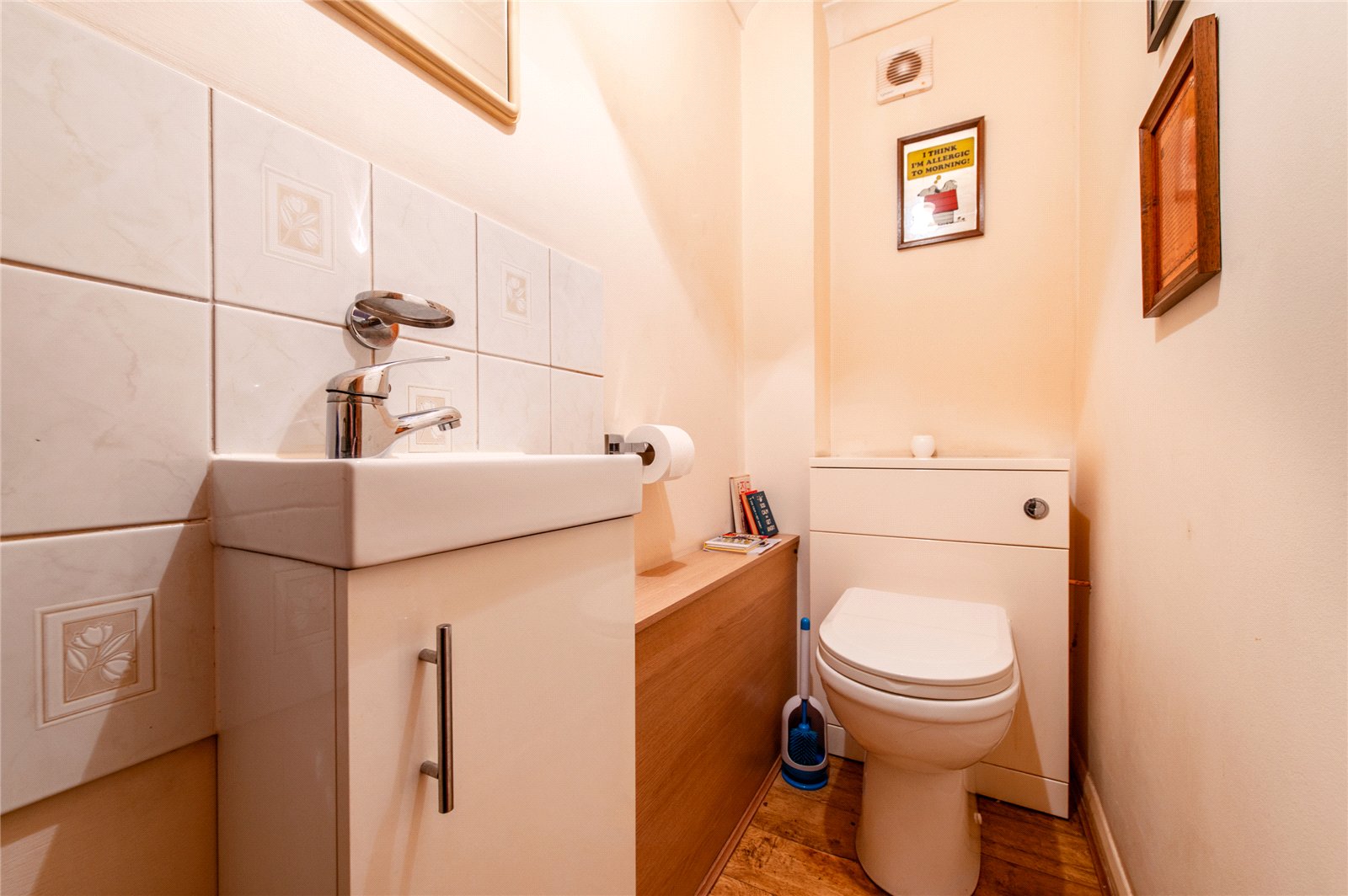 3 bedroom house for sale in Gravesend | 