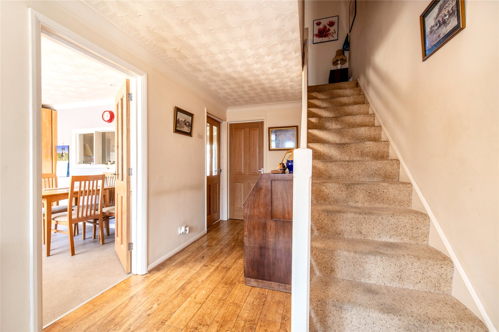 3 bedroom house for sale in Gravesend | 