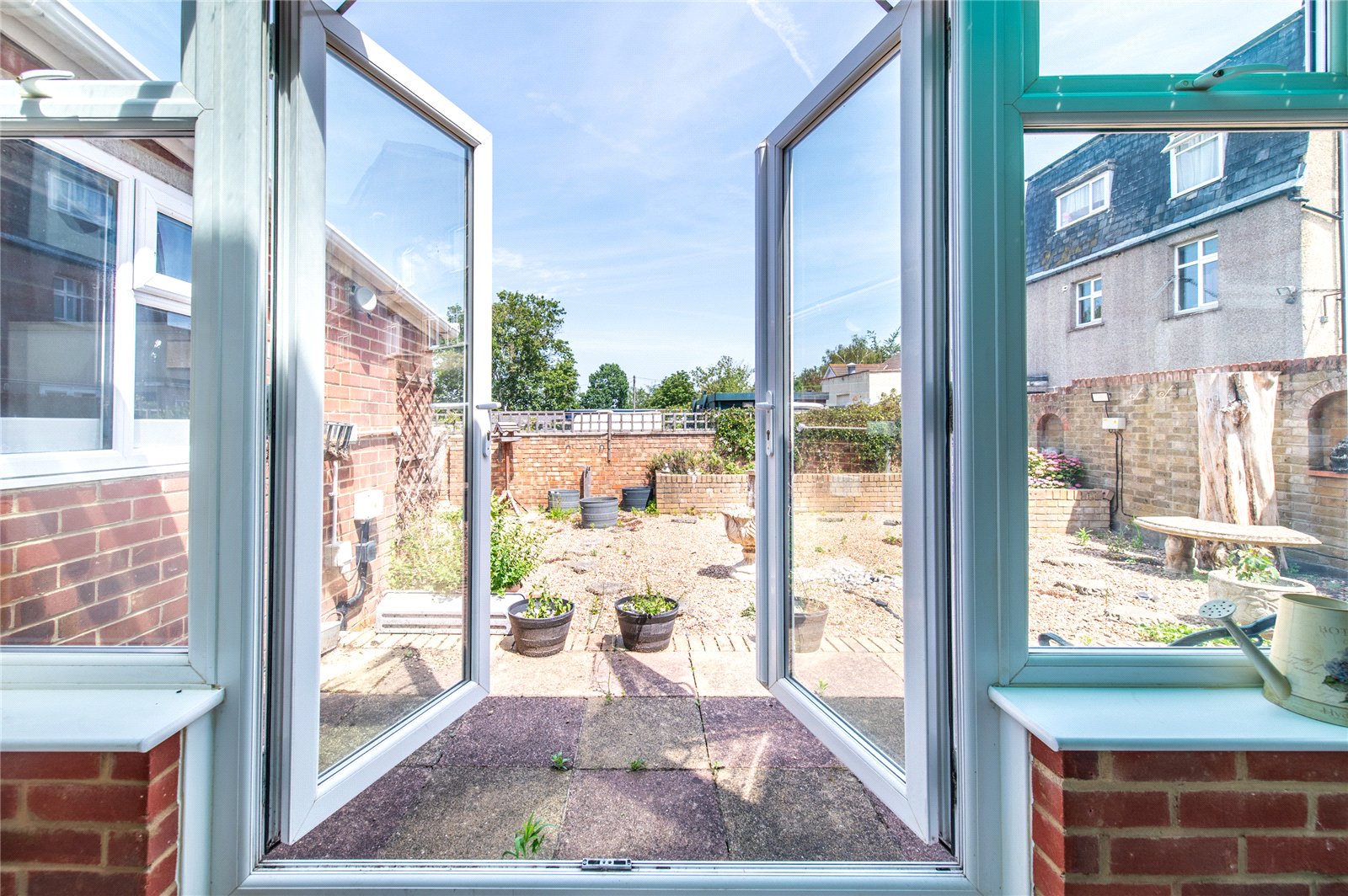 3 bedroom house for sale in Gravesend | 