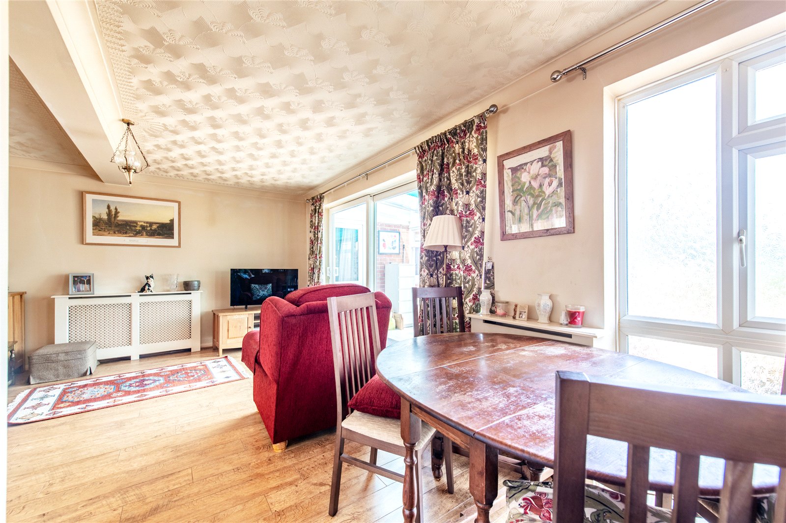 3 bedroom house for sale in Gravesend | 