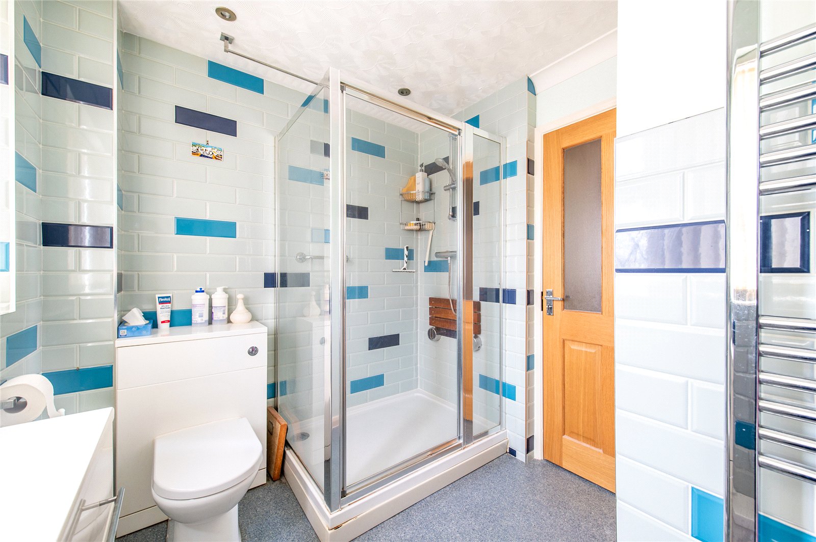3 bedroom house for sale in Gravesend | 
