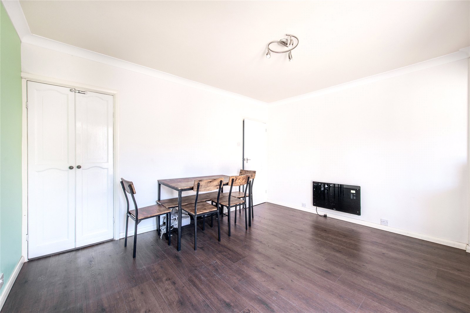 2 bedroom house for sale in Lower Higham | 