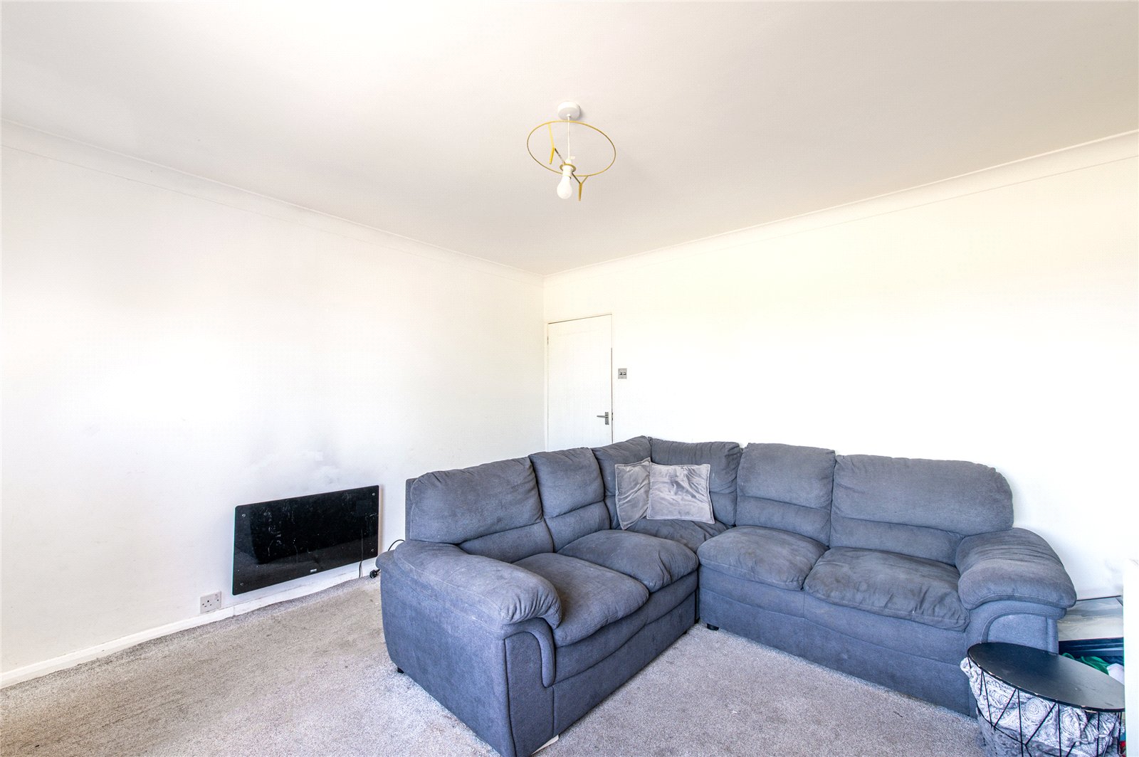 2 bedroom house for sale in Lower Higham | 