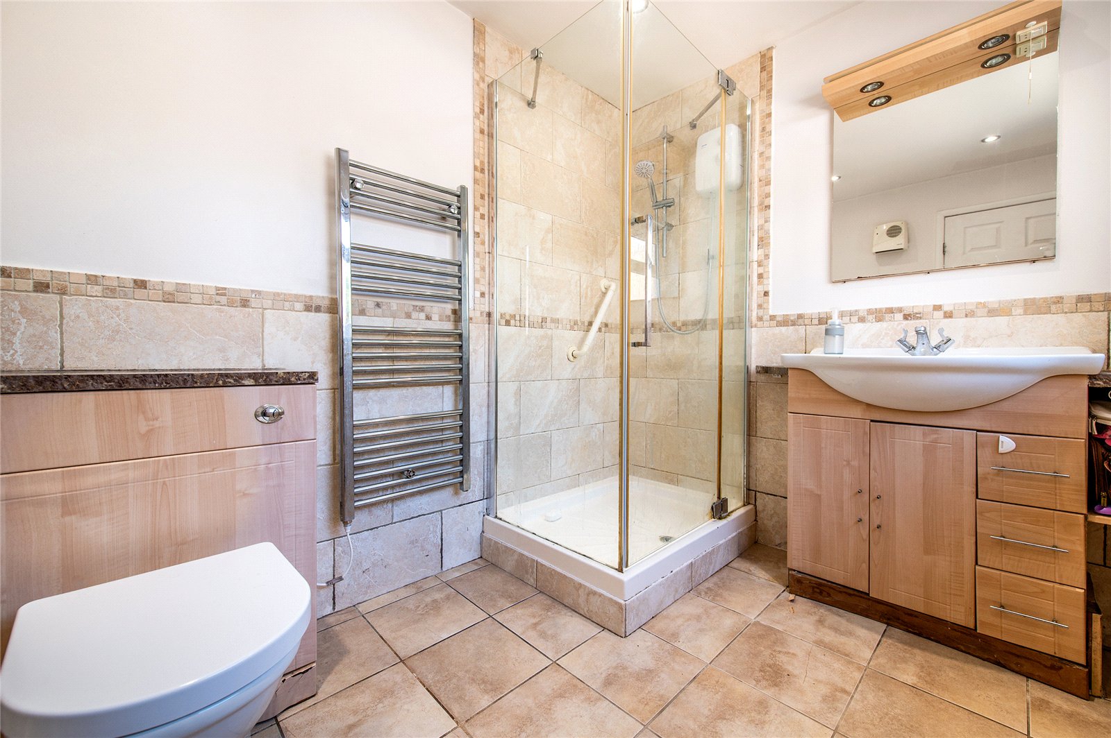 2 bedroom house for sale in Lower Higham | 