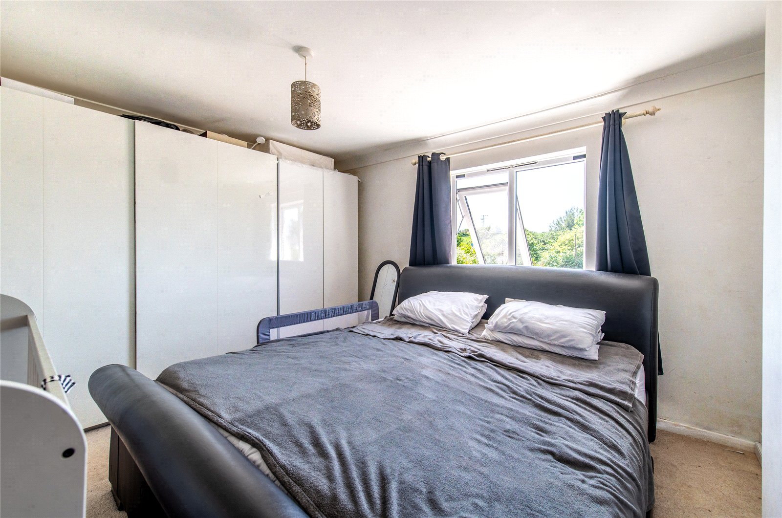 2 bedroom house for sale in Lower Higham | 