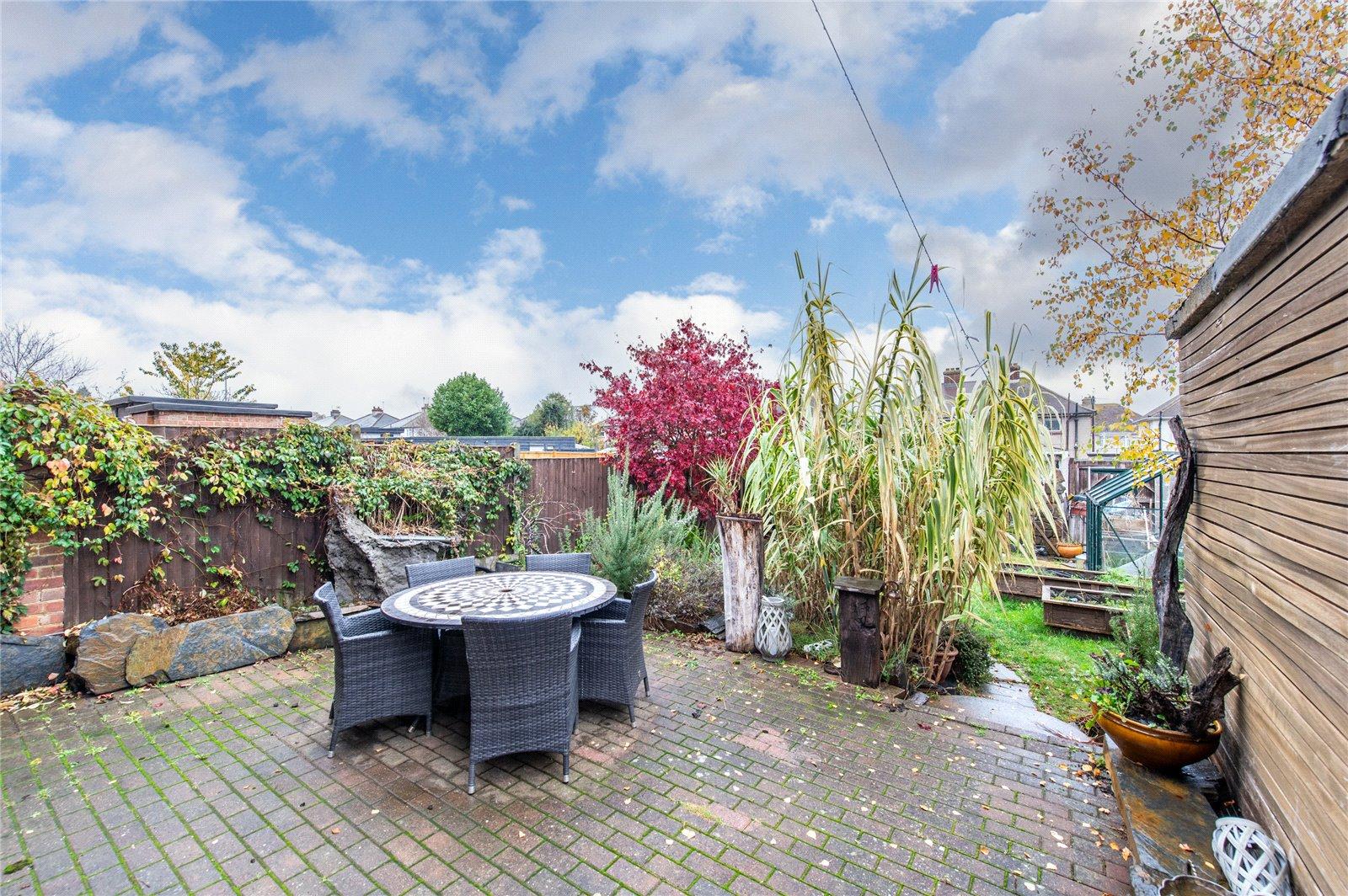 3 bedroom house for sale in Northfleet | 