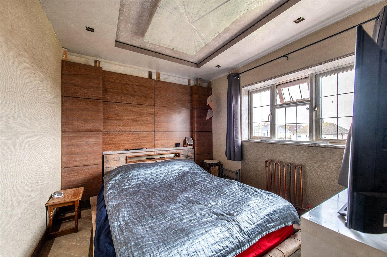 3 bedroom house for sale in Northfleet | 