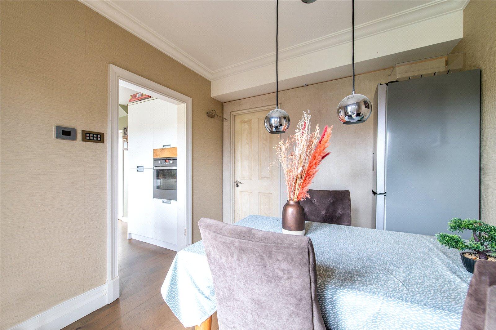3 bedroom house for sale in Northfleet | 