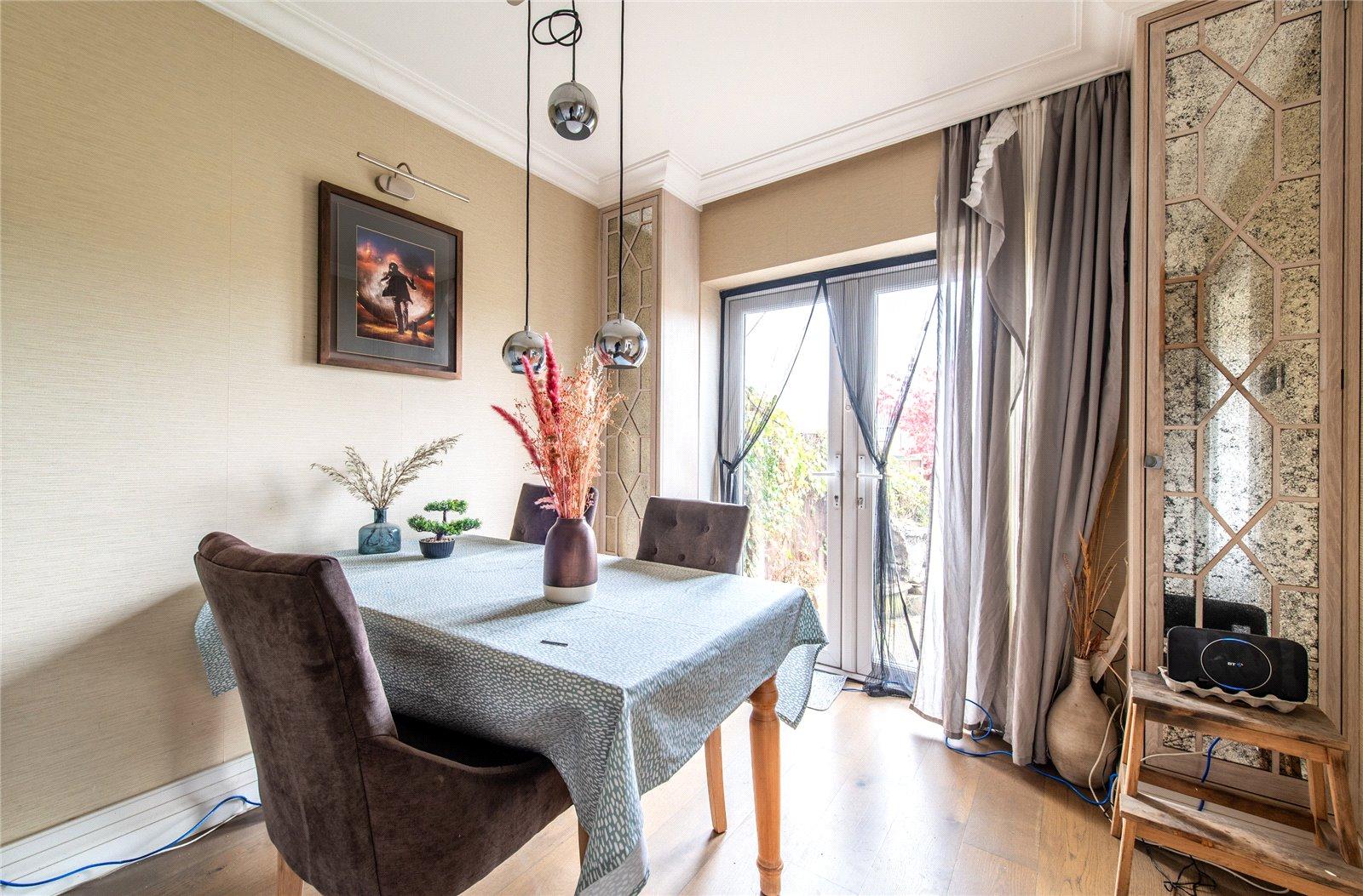 3 bedroom house for sale in Northfleet | 