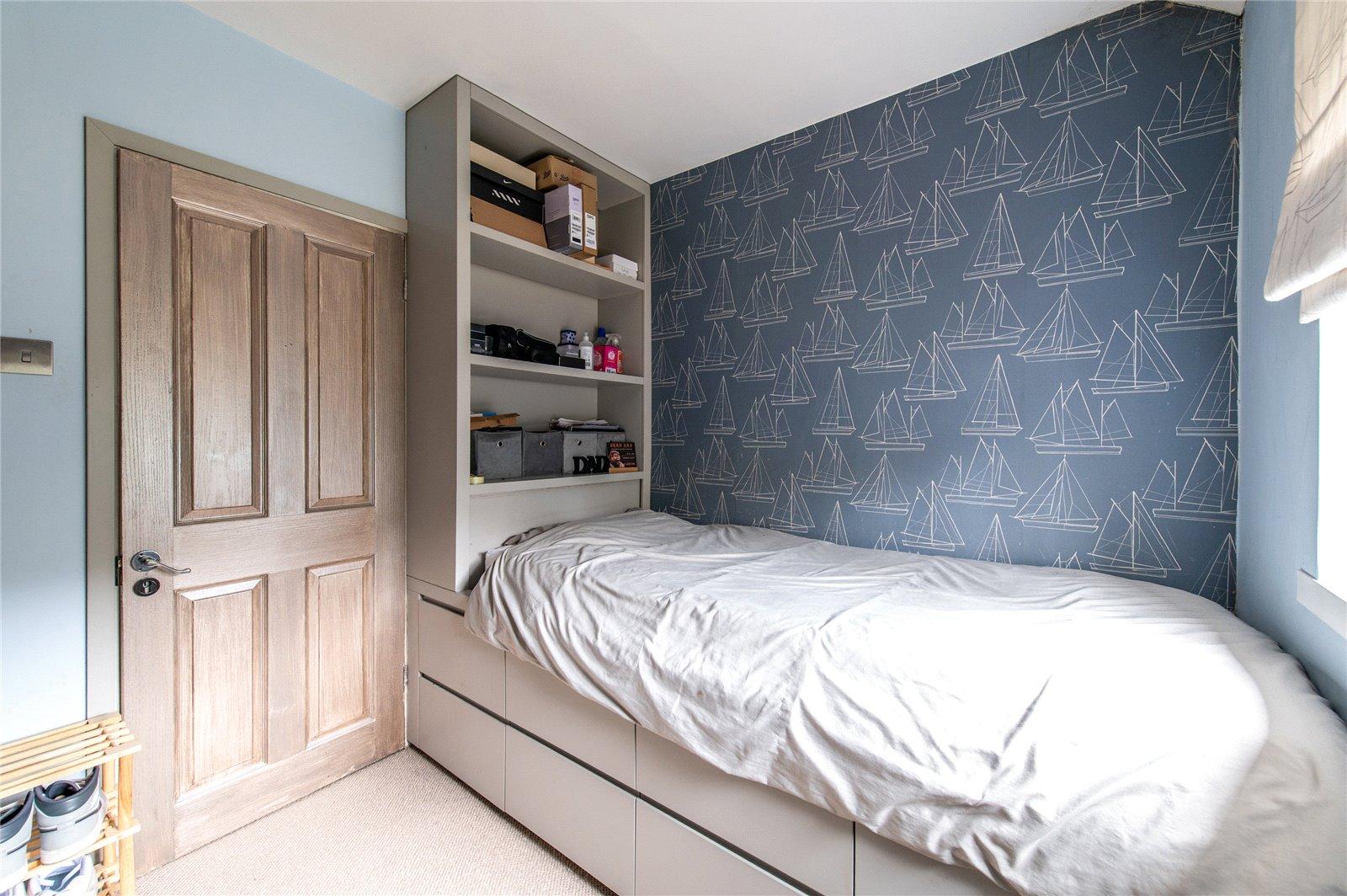3 bedroom house for sale in Northfleet | 